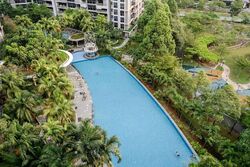 Parc Life (D27), Condominium #546022741